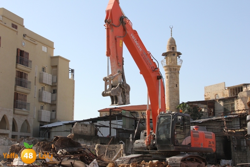 seksik hadem 1220 (1).JPG